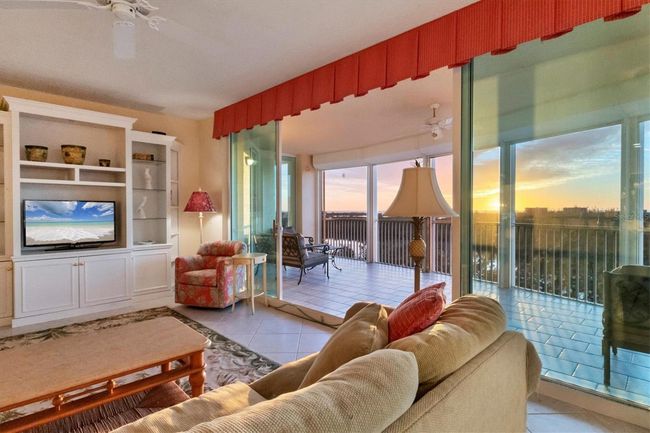 APT-604 - 393 N Point Rd, Condo with 3 bedrooms, 3 bathrooms and null parking in OSPREY FL | Image 17