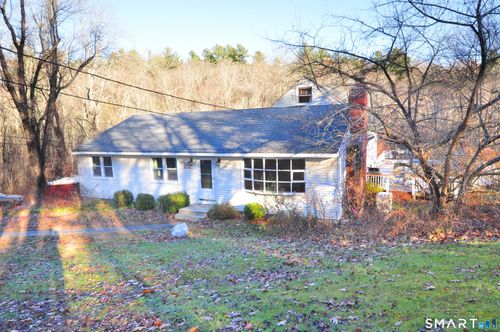 204 Goodhouse Rd, Litchfield, CT, 06759-2217 | Card Image