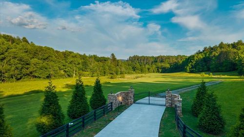 5260 Hardscrabble Rd, mineral bluff, GA, 30559-2551 | Card Image