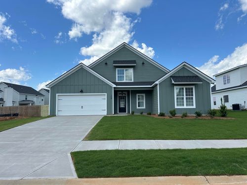 108 Wilcox Dr, Grovetown, GA, 30813-3398 | Card Image