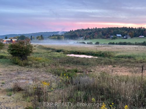 Pt L 28 Siberia Rd, Barry's Bay, ON, K0J1B0 | Card Image