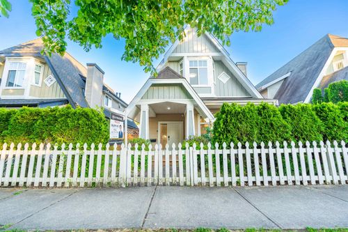 10900 Shepherd Dr, Richmond, BC, V6X4B9 | Card Image