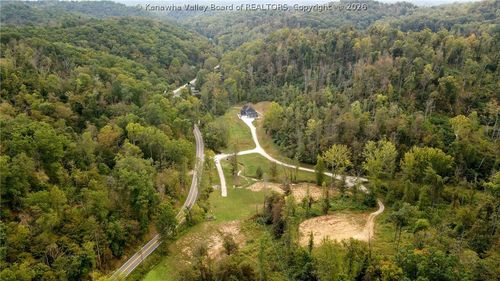 4178 Blue Sulphur Rd, Ona, WV, 25545-9782 | Card Image