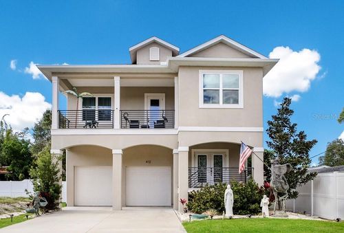 412 Pameto Rd, NOKOMIS, FL, 34275-3072 | Card Image