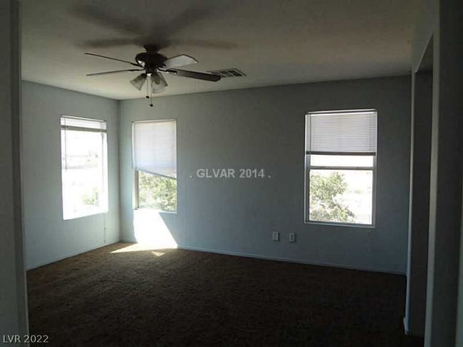Property Photo. | Image 13