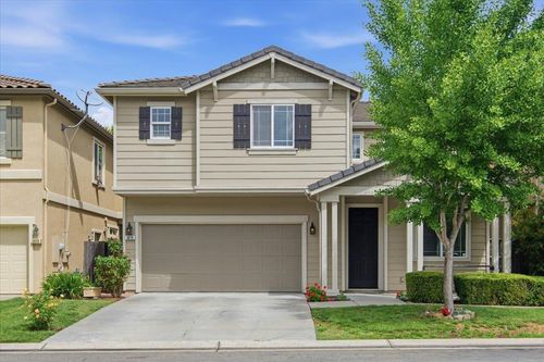 3019 Sweet Lilac Way, Stockton, CA, 95209-3772 | Card Image