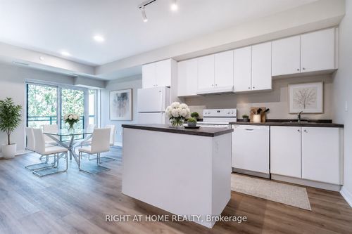 336-50 Herrick Ave, St. Catharines, ON, L2P2S5 | Card Image