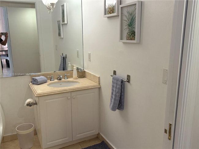 C - 9559 Collins Ave, Condo with 2 bedrooms, 3 bathrooms and null parking in Surfside FL | Image 15