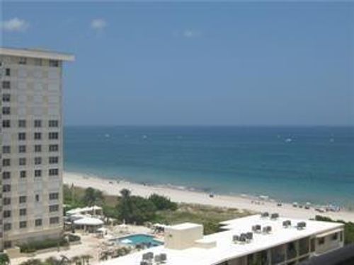 10n-2000 S Ocean Blvd, Pompano Beach, FL, 33062-8035 | Card Image