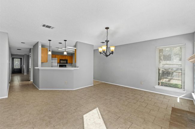 1208 Cedar Oaks Dr, House other with 4 bedrooms, 2 bathrooms and null parking in Cedar Park TX | Image 7