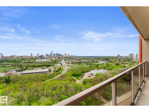 1602-10649 Saskatchewan Dr Nw, Edmonton, AB, T6E6S8 | Card Image