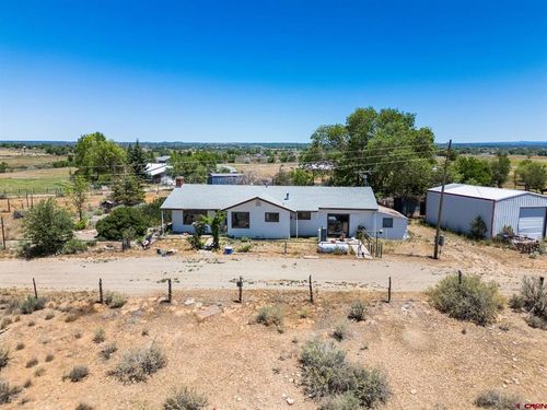 11522 Road 25, Cortez, CO, 81321-8837 | Card Image