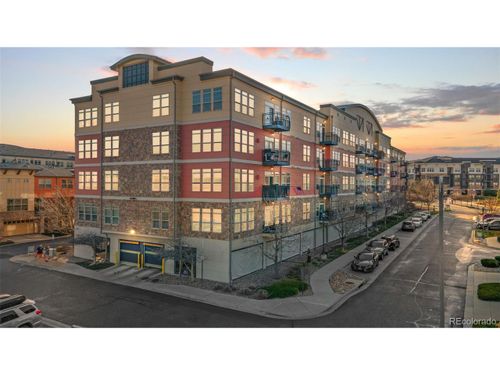 unit-428-13456 Via Varra, Broomfield, CO, 80020-9023 | Card Image