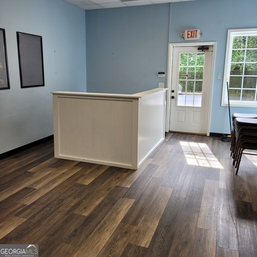 103-1808 S Chestatee, Dahlonega, GA, 30533-5533 | Card Image