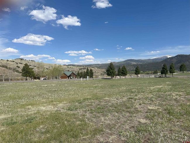 13 Fairway Dr, Home with 0 bedrooms, 0 bathrooms and null parking in South Fork CO | Image 11