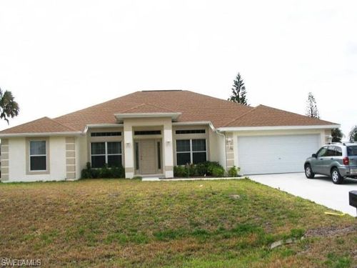 20 Hampton Ave, LEHIGH ACRES, FL, 33936 | Card Image