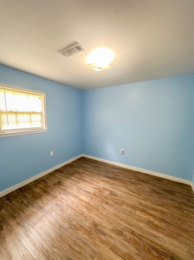 273 Highway 4, House other with 2 bedrooms, 1 bathrooms and null parking in Dennis MS | Image 14