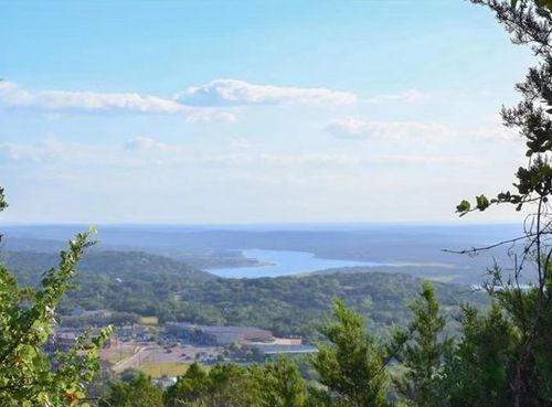 20611 Adobe Trl, Lago Vista, TX, 78645-4202 | Card Image