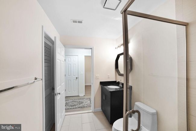 5K - 15311 Diamond Cove Ter, Condo with 2 bedrooms, 2 bathrooms and null parking in ROCKVILLE MD | Image 21