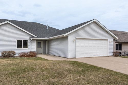 930 5th Ave, Goodhue, MN, 55027-9153 | Card Image