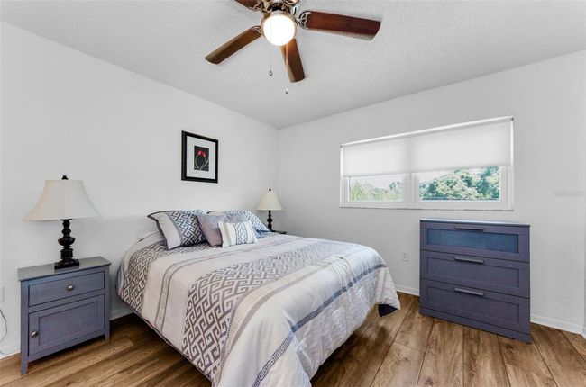 APT-303 - 952 Virginia St, Condo with 2 bedrooms, 2 bathrooms and null parking in DUNEDIN FL | Image 31