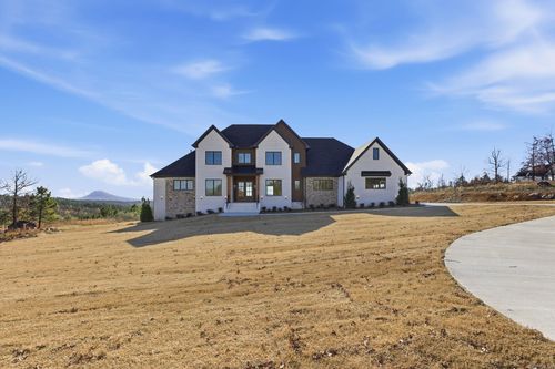 21423 Waterview Dr, Roland, AR, 72135-9059 | Card Image