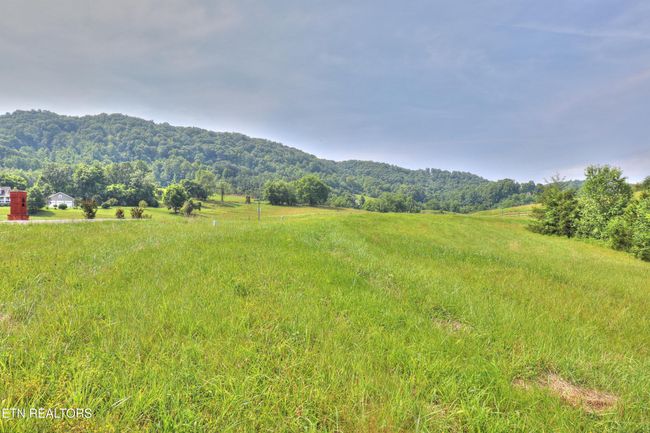 55 Fishers Loop, Home with 0 bedrooms, 0 bathrooms and null parking in Sharps Chapel TN | Image 5