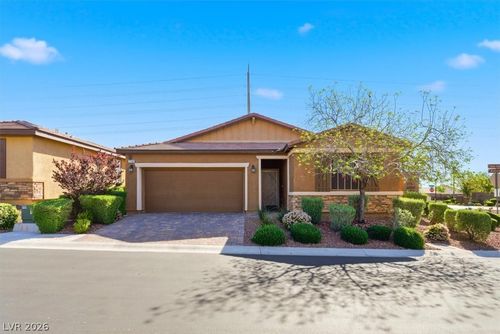 7140 Stanley Frederick Street, Las Vegas, NV, 89166 | Card Image