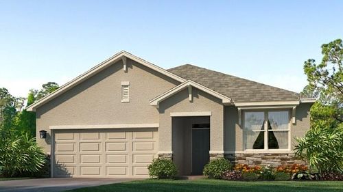 5109 Rosado Run, LAKEWOOD RANCH, FL, 34211-2856 | Card Image
