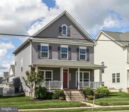 3646 Jefferson Pike, JEFFERSON, MD, 21755-8210 | Card Image