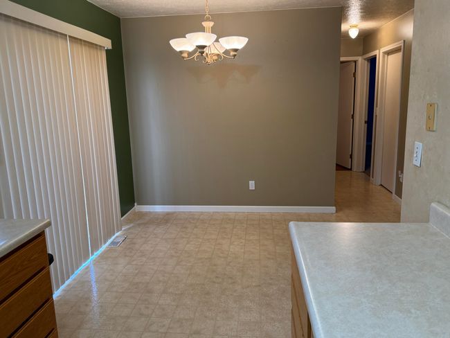 6483 W Falmouth Rd, House other with 3 bedrooms, 2 bathrooms and null parking in Mc Bain MI | Image 18