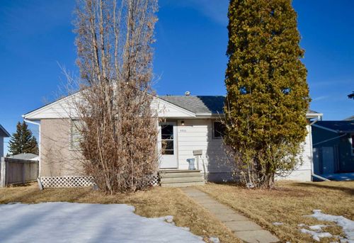 5532 35 St, Red Deer, AB, T4N0S4 | Card Image