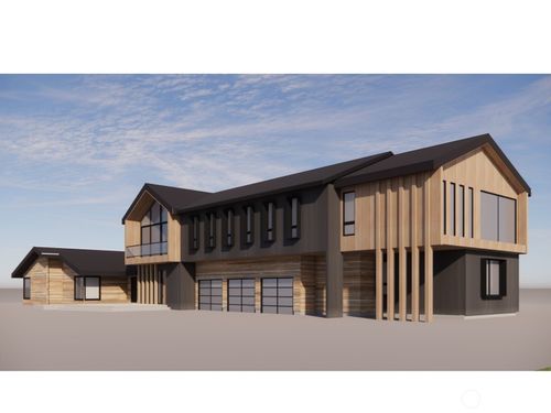 2620 Maltby Rd, Bothell, WA, 98012-1442 | Card Image