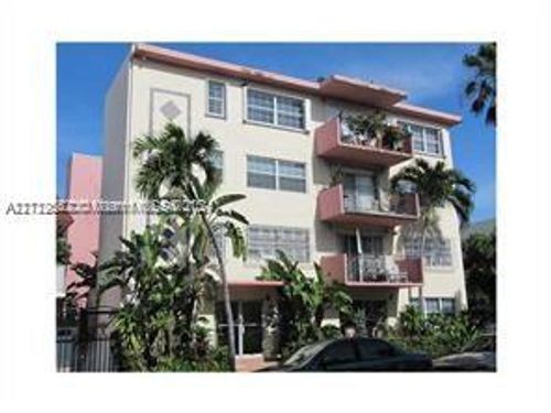 apt-305-525 Meridian Ave, Miami Beach, FL, 33139-6410 | Card Image