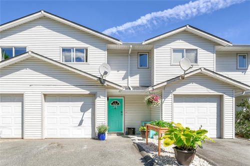 25-2697 Mine Rd, Port McNeill, ON, N0N2R0 | Card Image