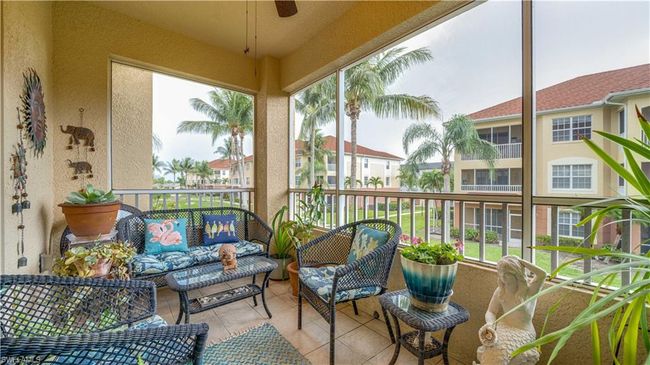 APT-202 - 1133 Van Loon Commons Cir, Condo with 2 bedrooms, 2 bathrooms and 1 parking in CAPE CORAL FL | Image 39