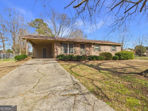 1020 Tuxedo Ln, Watkinsville, GA, 30677-1927 | Card Image