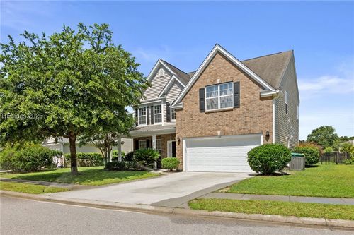 176 Pickett Mill Blvd, Bluffton, SC, 29909-7830 | Card Image