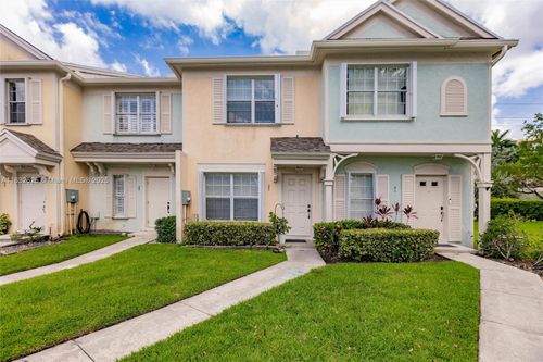 23 Simonton Cir, Weston, FL, 33326-1175 | Card Image