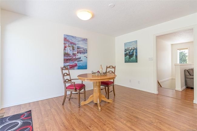 1571 Juan De Fuca Blvd, House other with 5 bedrooms, 3 bathrooms and 4 parking in Parksville BC | Image 18