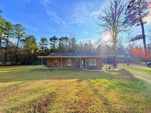 828 Williams Lake Road, Pineville, LA, 71360 | Card Image