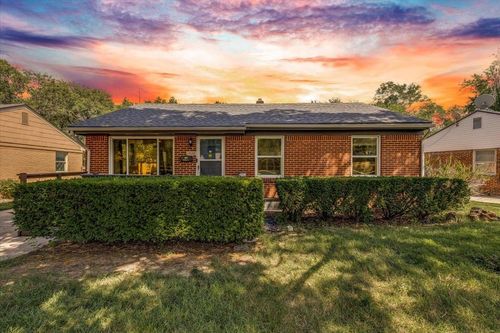 1920 S Fabrique Dr., Wichita, KS, 67218-4736 | Card Image