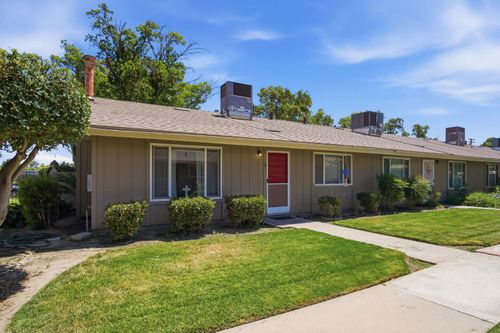 14-617 W Granger Ave, Modesto, CA, 95350-4158 | Card Image