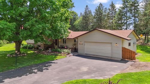 4431 Independence Ave N, New Hope, MN, 55428-4756 | Card Image