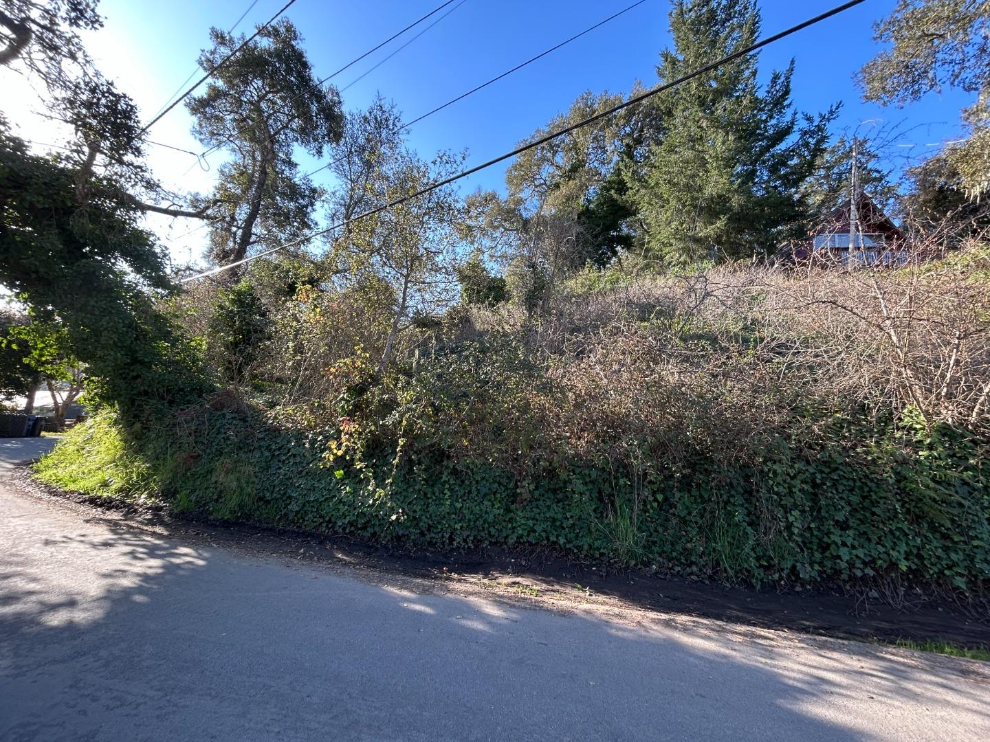 Land in Aptos 4