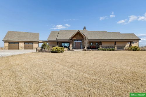 21760 County Road P10, Herman, NE, 68029-5213 | Card Image