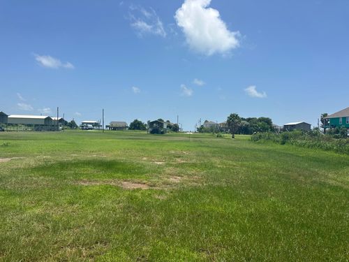 0 Gulf View Ave, Cameron, LA, 70631 | Card Image