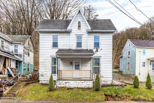 178 N Main St, Herndon, PA, 17830-7281 | Card Image