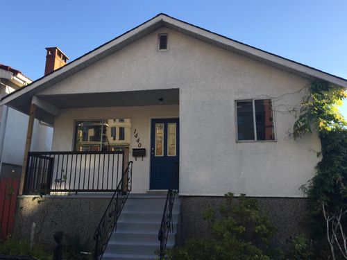 1440 King Edward Ave E, Vancouver, BC, V5N2V4 | Card Image