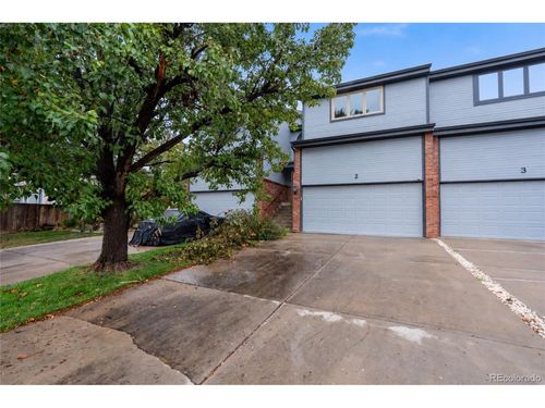 2-12010 W 52nd Pl, Arvada, CO, 80002 | Card Image